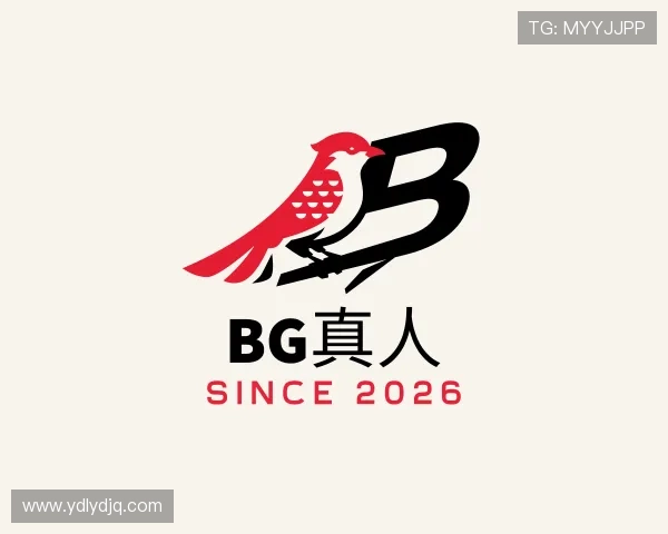 了解BG真人
